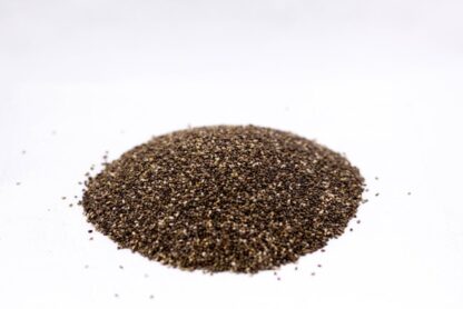 Semente de Chia 100g (GRANEL)