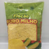 Puro Milho Flocao Copirece 500g