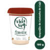 RequeVeg 180g Tradicional Vida Veg