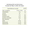 RequeVeg 180g Tradicional Vida Veg - Image 3
