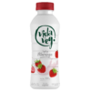 Iogurte Coco com Morango 500g Vida Veg - Image 2