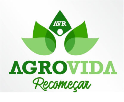 Lista disponível toda SEXTA