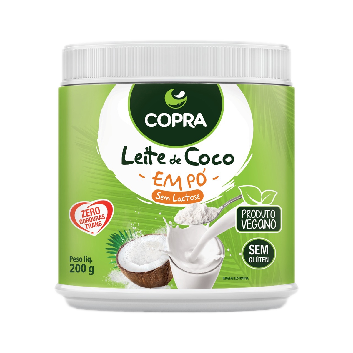 leite-de-coco-em-p-200g-copra-br-mercato-verde-loja-de-produtos