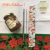 Kit Natalino 1 (BR) - Image 2