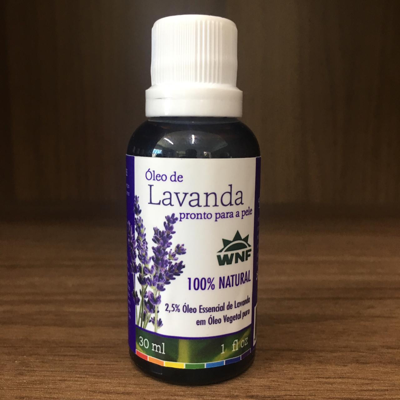 Olio Essenziale Lavanda: Proprietà, Usi, Ricette - Foto 3