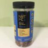 Blend de Nuts Bavarian 150g Nutme (BR)