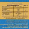 Blend de Nuts Bavarian 150g Nutme (BR) - Image 2