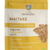 Maitake Cogumelos de Poder Viva Regenera 100 g (BR)