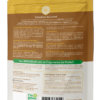 Maitake Cogumelos de Poder Viva Regenera 100 g (BR) - Image 2