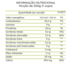 Iogurte Coco 500g Vida Veg - Image 3