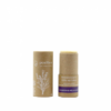 Desodorante 100% Natural Lavandin e Melaleuca 50g Positiva (BR) - Image 2