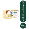 QueijoVeg Muçarela 300g Vida Veg