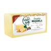 QueijoVeg Muçarela 300g Vida Veg - Image 2