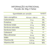 QueijoVeg Muçarela 300g Vida Veg - Image 3