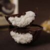 Ovo de Páscoa Chocoduo Coco 200g -Veganutris - Image 2