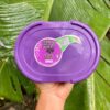 Açaí Zero Açúcar 1L - Amendubom