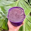 Açaí Zero Açúcar 1L - Amendubom - Image 2
