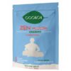 Adoçante ZEN Açúcar Confeiteiro 400g - Cookoa (BR) (VALIDADE: 31/10/23)