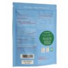 Adoçante ZEN Açúcar Confeiteiro 400g - Cookoa (BR) (VALIDADE: 31/10/23) - Image 2