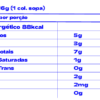 Leite Vegetal Concentrado de Castanha de Caju - 450g Nice Milk (BR) - Image 2