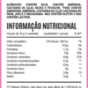Bites de Panetone Chocolate 70% 200g We Nutz - Image 3