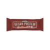 Vegan protein Chocolate com Avelã 50g Jhamal (BR)