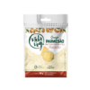 Queijo Ralado Parmesão de Castanha de Caju 50g Vida Veg - Image 2