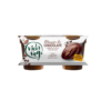 Mousse de Chocolate 200g Vida Veg - Image 2