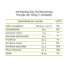 Mousse de Chocolate 200g Vida Veg - Image 3