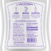 Leite Vegetal Concentrado de Aveia SEM GLÚTEN - 450g Nice Milk (BR) - Image 2