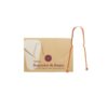 Raspador De Língua 100% Cobre Holistix (BR)