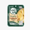QueijoVeg Provolone Fatiado 150g Vida Veg