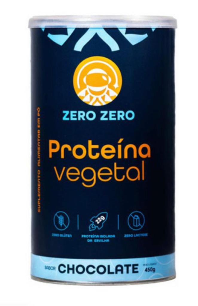 prote-na-vegetal-sabor-chocolate-450g-zero-zero-protein-br