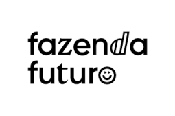 Fazenda Futuro