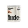 Condensado de Aveia Sem Glúten - 330g Nude (BR) (VALIDADE: 03/01/25)