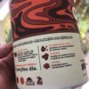 Gruvi Coffee Caramelo c/Chocolate - 220g Jhamal (BR) - PROMOÇÃO DE LANÇAMENTO R$99,90 - Image 3