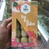 TofuPão de Queijo - Tofu Bahia 300g