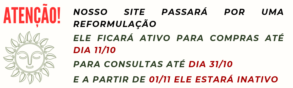 RECESSO Mercato Verde